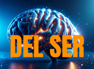Del Ser