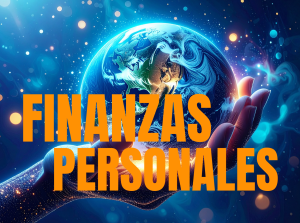 Finanzas Personales