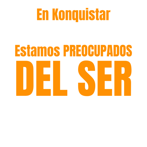 K del ser