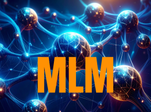 MLM